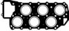 VW 021103383G Gasket, cylinder head